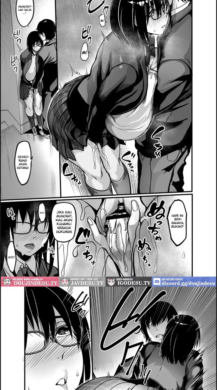 image-komik-kanmoku-no-chapter-02-end-5/41