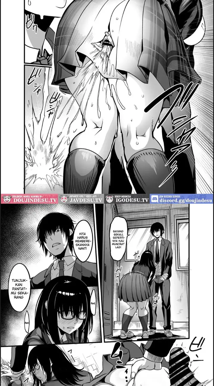 image-komik-kanmoku-no-chapter-02-end-6/41
