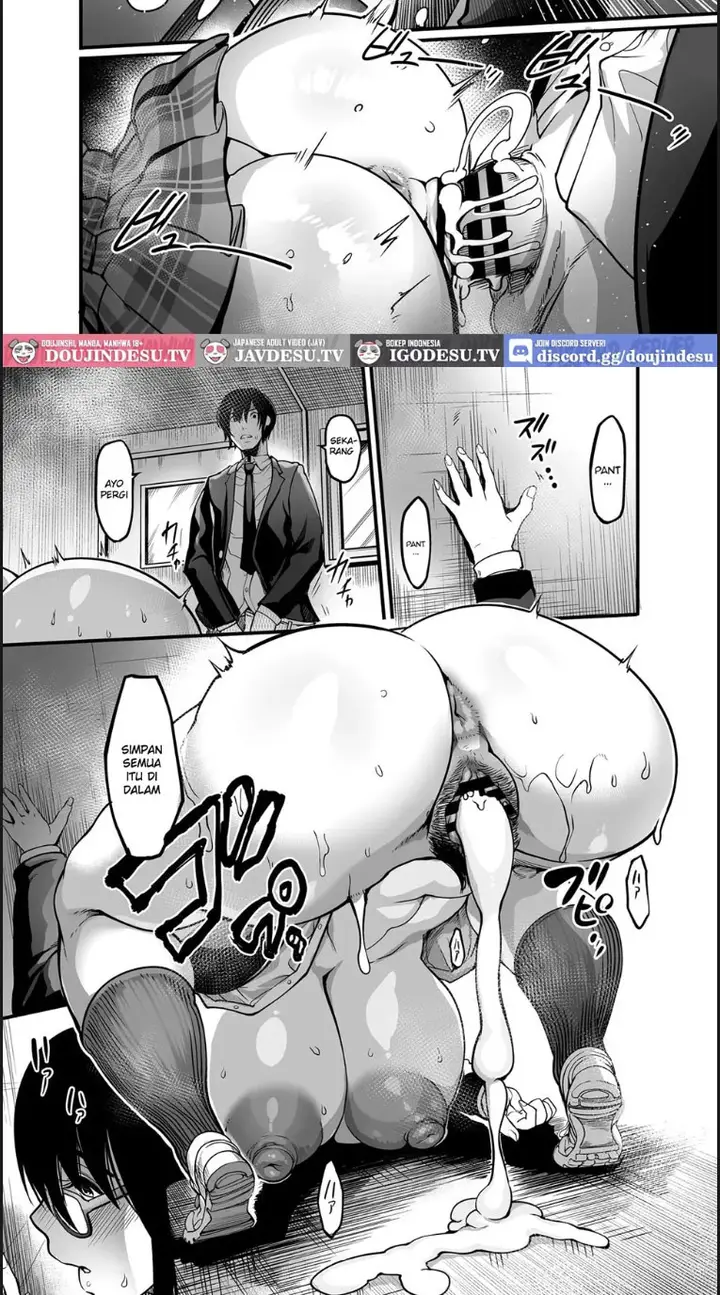 image-komik-kanmoku-no-chapter-02-end-11/41