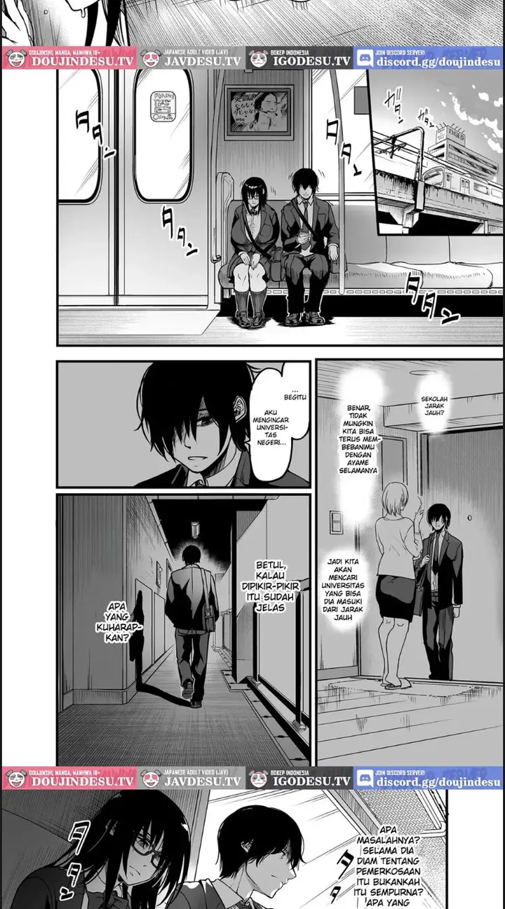 image-komik-kanmoku-no-chapter-02-end-12/41