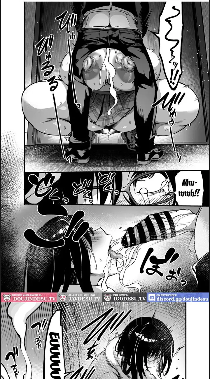 image-komik-kanmoku-no-chapter-02-end-20/41