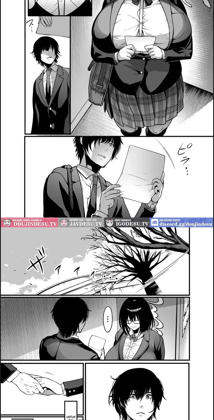 image-komik-kanmoku-no-chapter-02-end-29/41