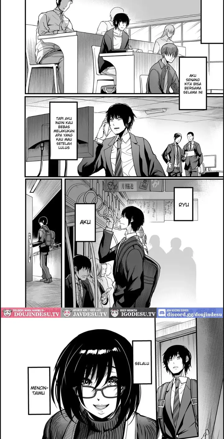 image-komik-kanmoku-no-chapter-02-end-39/41