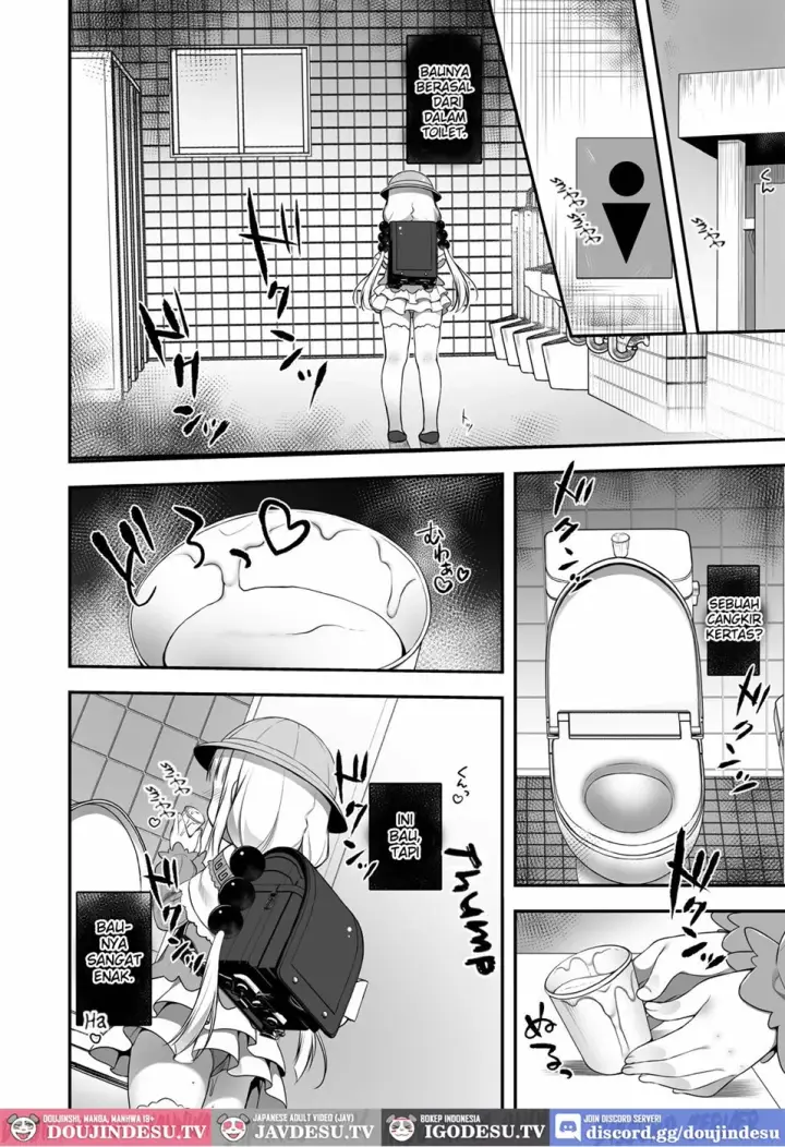 image-komik-kanna-chan-wa-hatsujouki-chapter-01-end-2/15