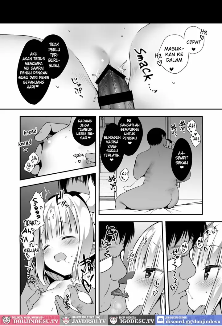 image-komik-kanna-chan-wa-hatsujouki-chapter-01-end-10/15