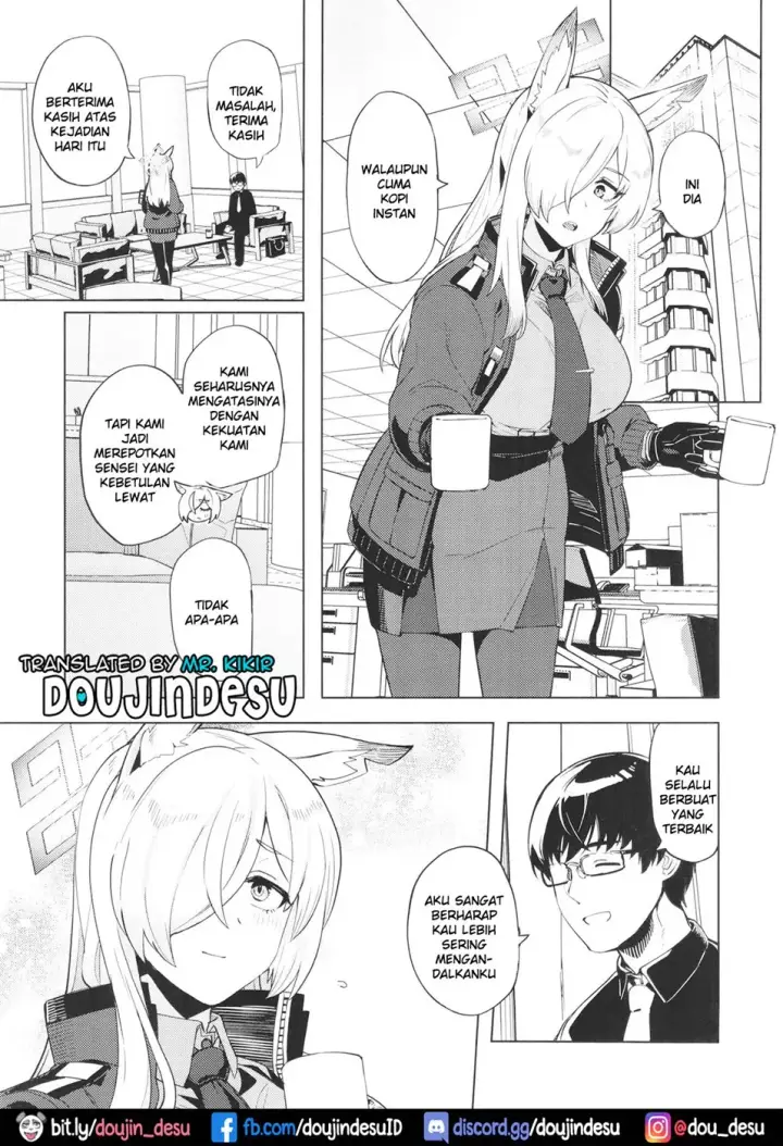 image-komik-kanna-ga-daijoubu-chapter-01-end-1/25