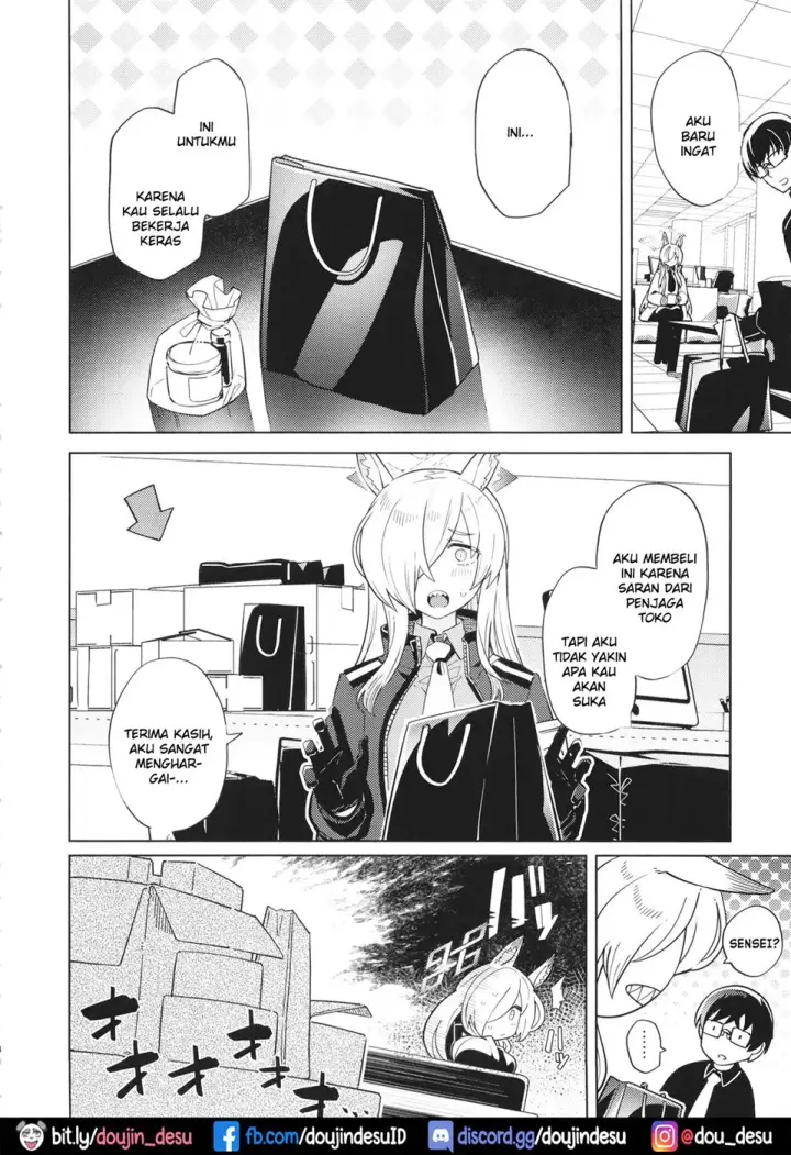 image-komik-kanna-ga-daijoubu-chapter-01-end-2/25