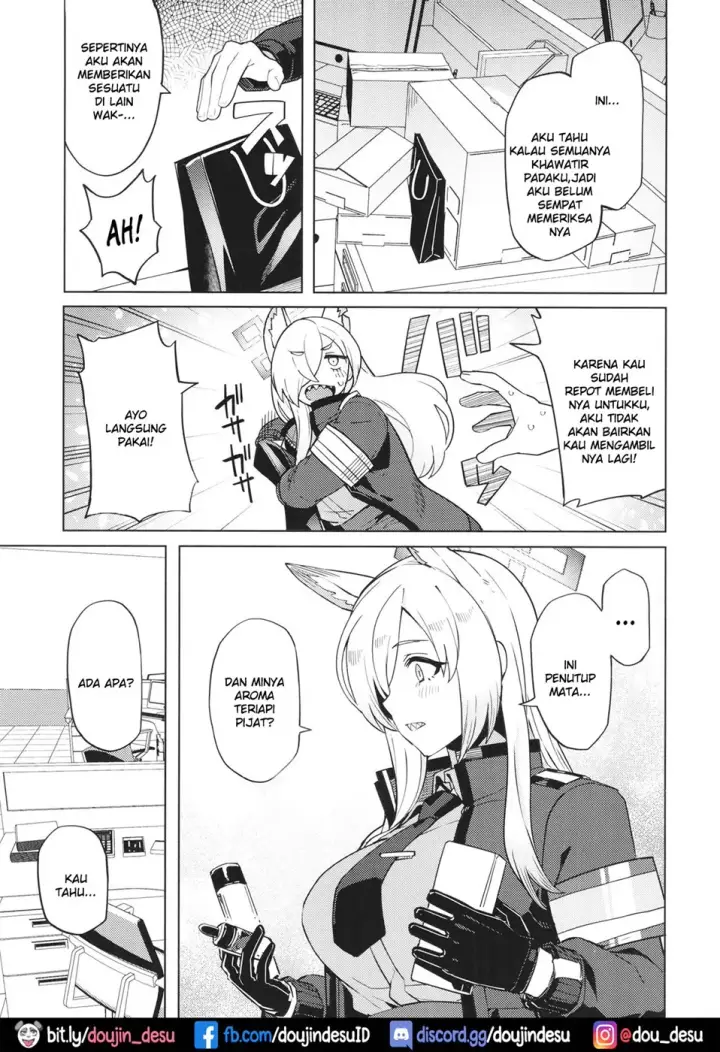 image-komik-kanna-ga-daijoubu-chapter-01-end-3/25