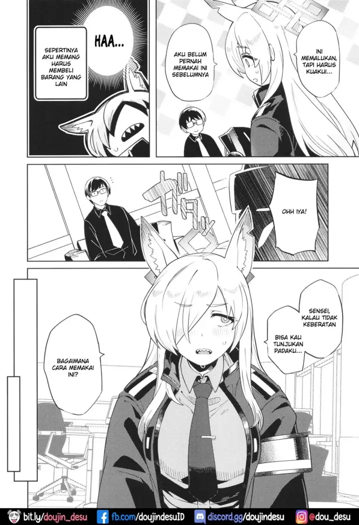 image-komik-kanna-ga-daijoubu-chapter-01-end-4/25