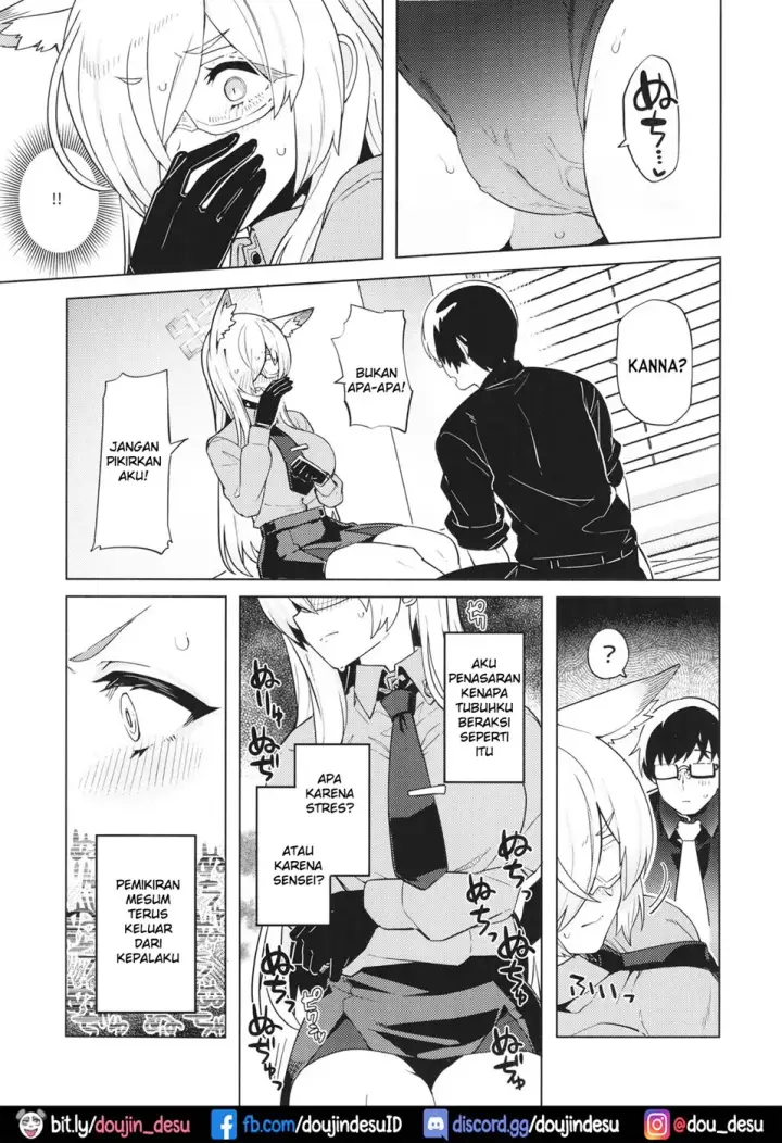 image-komik-kanna-ga-daijoubu-chapter-01-end-7/25