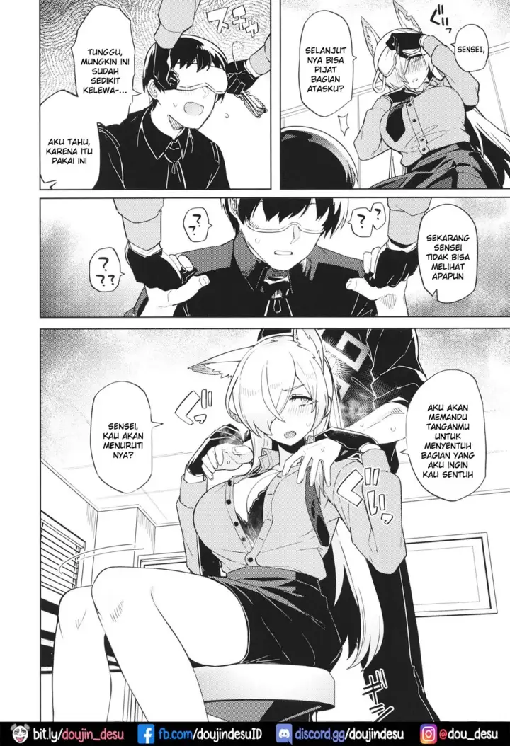 image-komik-kanna-ga-daijoubu-chapter-01-end-8/25