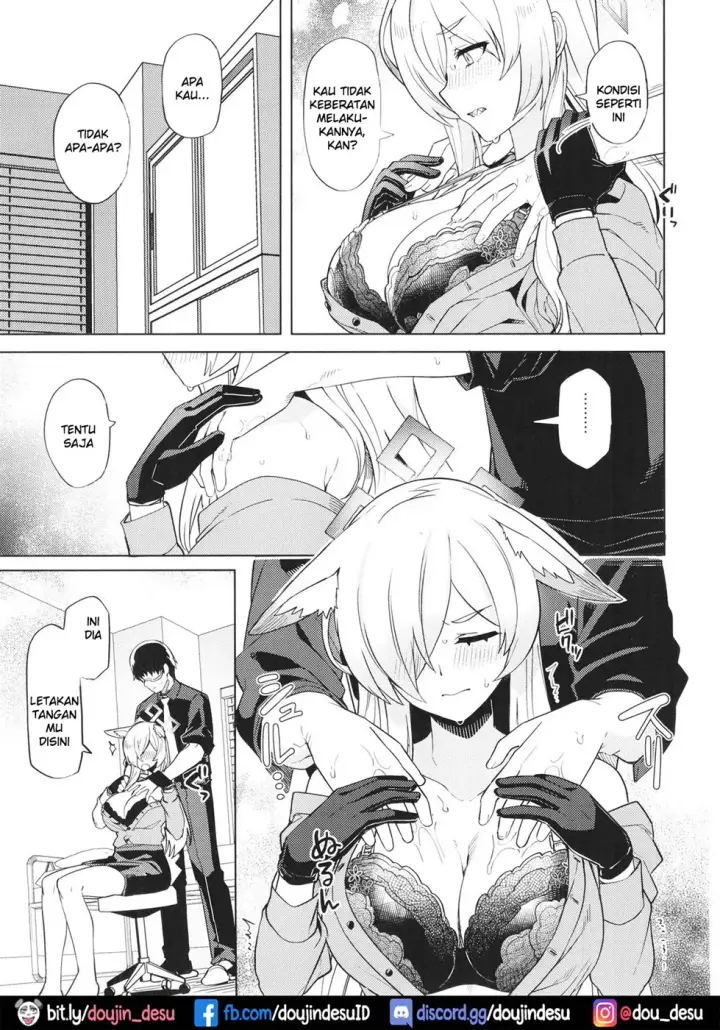 image-komik-kanna-ga-daijoubu-chapter-01-end-9/25