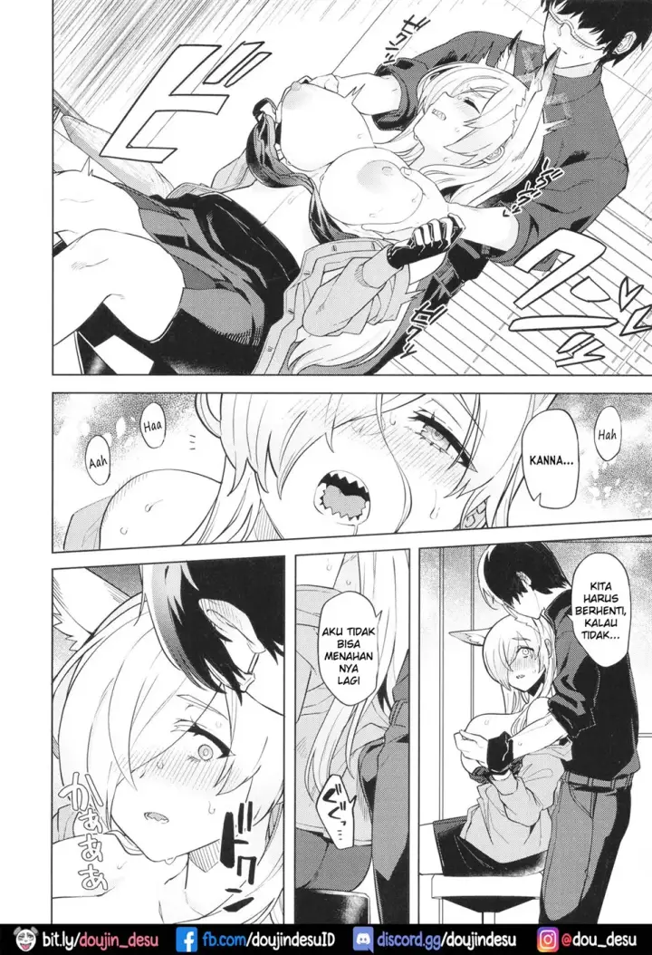 image-komik-kanna-ga-daijoubu-chapter-01-end-12/25