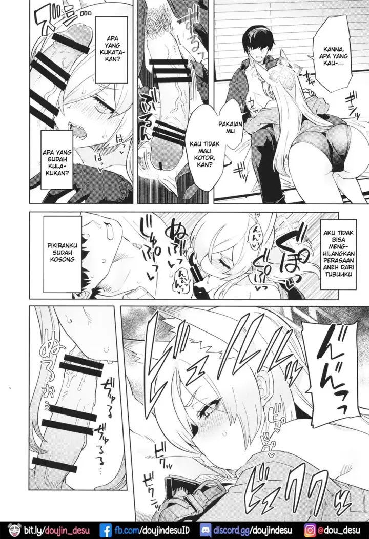 image-komik-kanna-ga-daijoubu-chapter-01-end-14/25