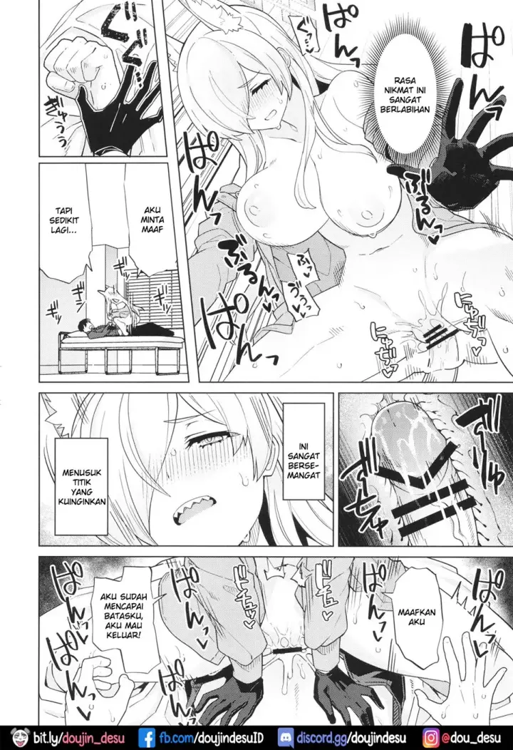 image-komik-kanna-ga-daijoubu-chapter-01-end-16/25