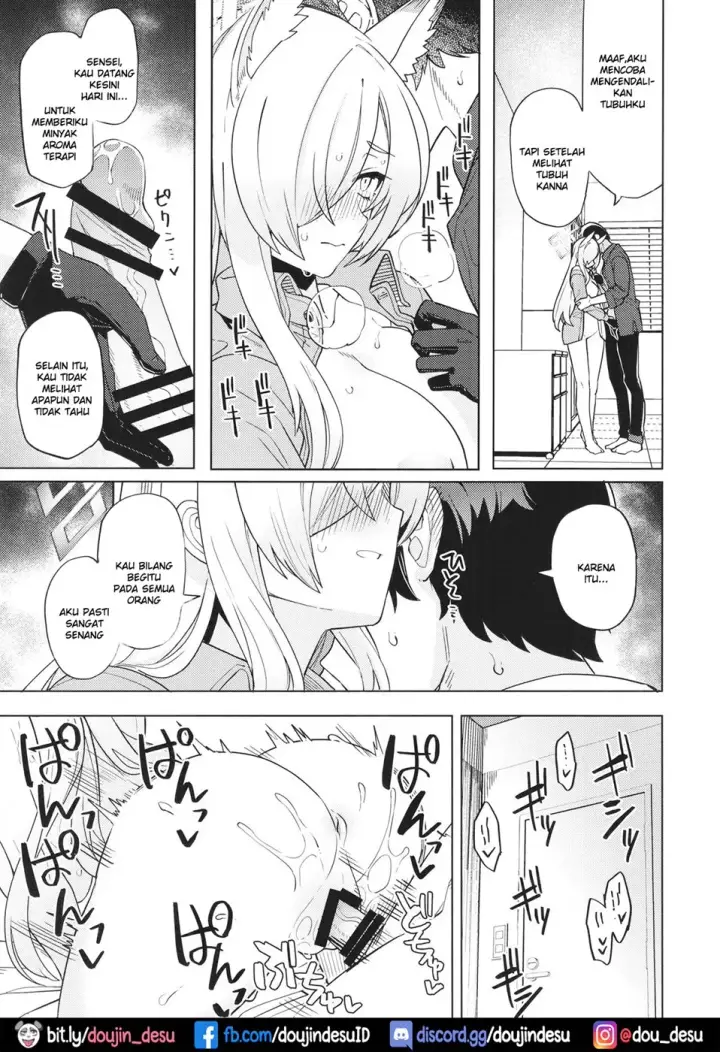 image-komik-kanna-ga-daijoubu-chapter-01-end-19/25