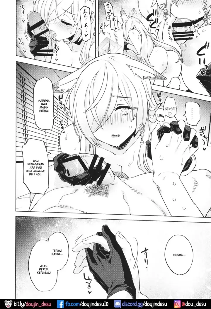 image-komik-kanna-ga-daijoubu-chapter-01-end-22/25