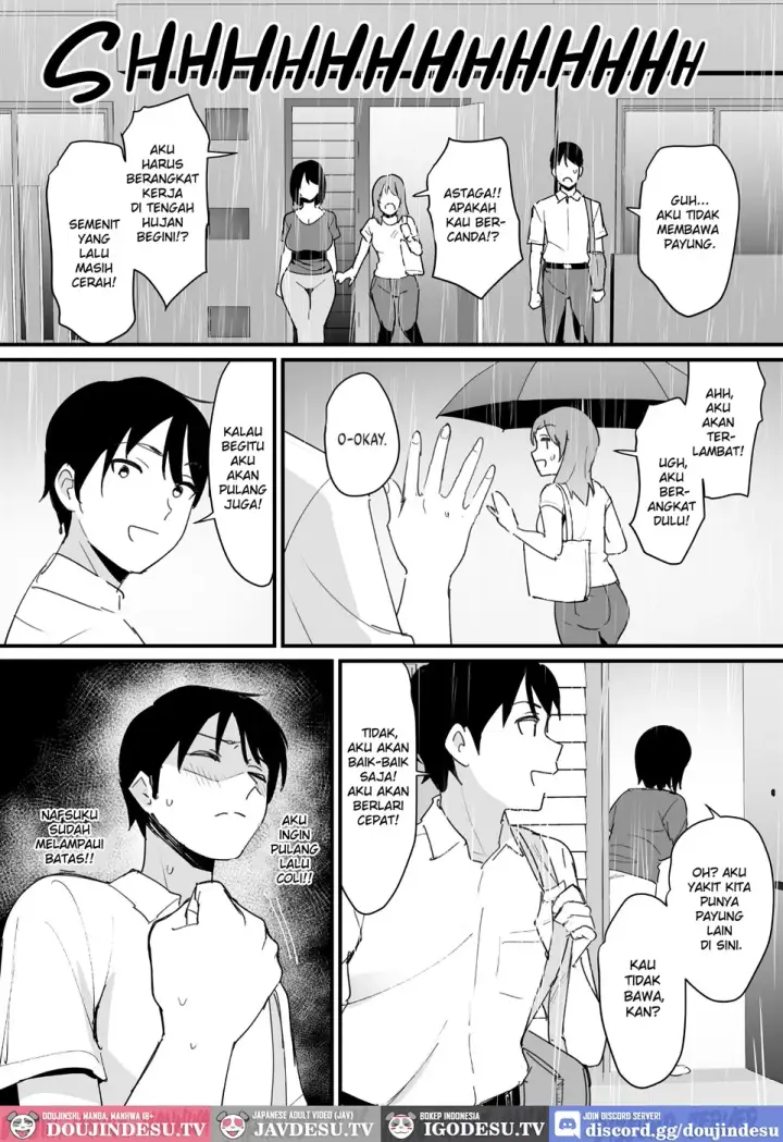 image-komik-kano-mama-no-chapter-01-end-5/59