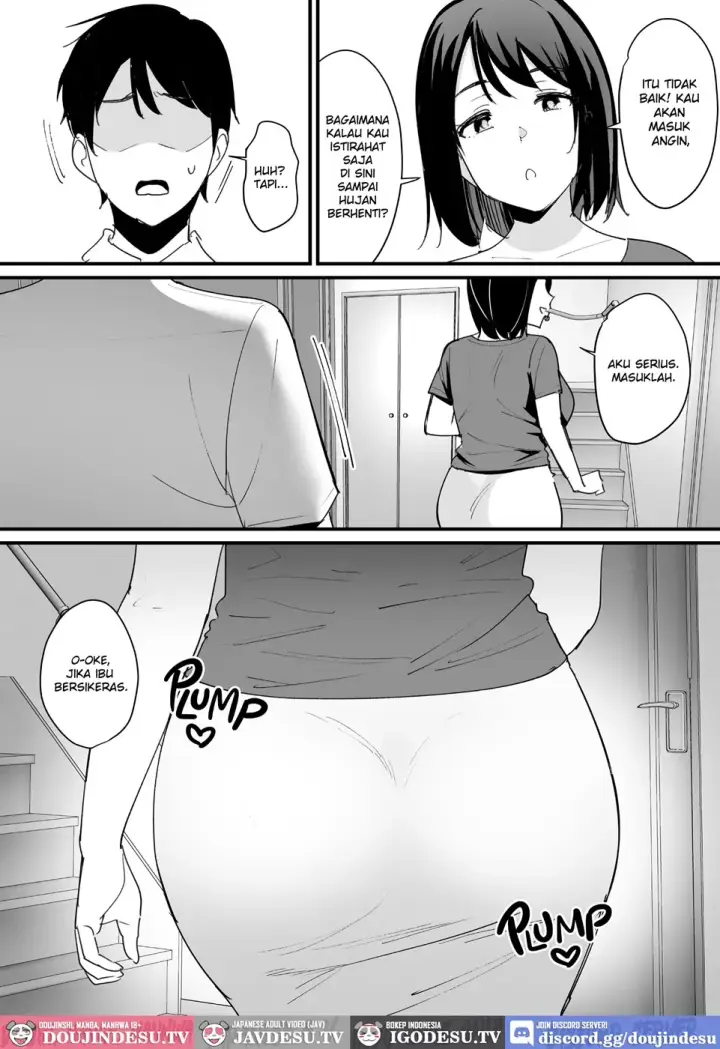 image-komik-kano-mama-no-chapter-01-end-6/59