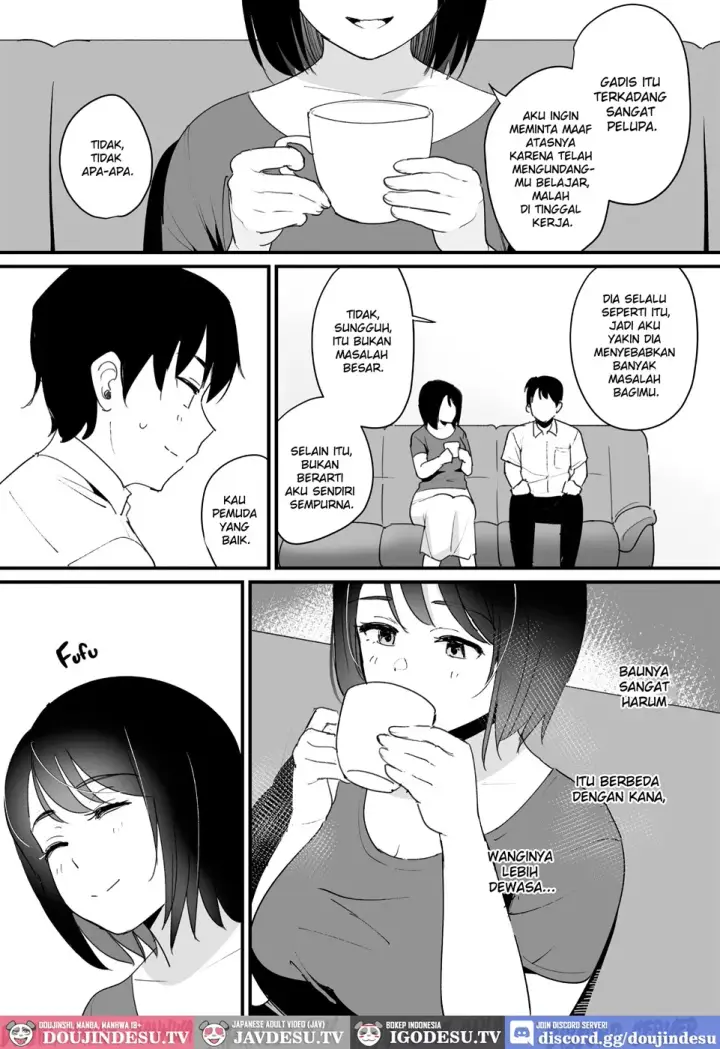 image-komik-kano-mama-no-chapter-01-end-7/59