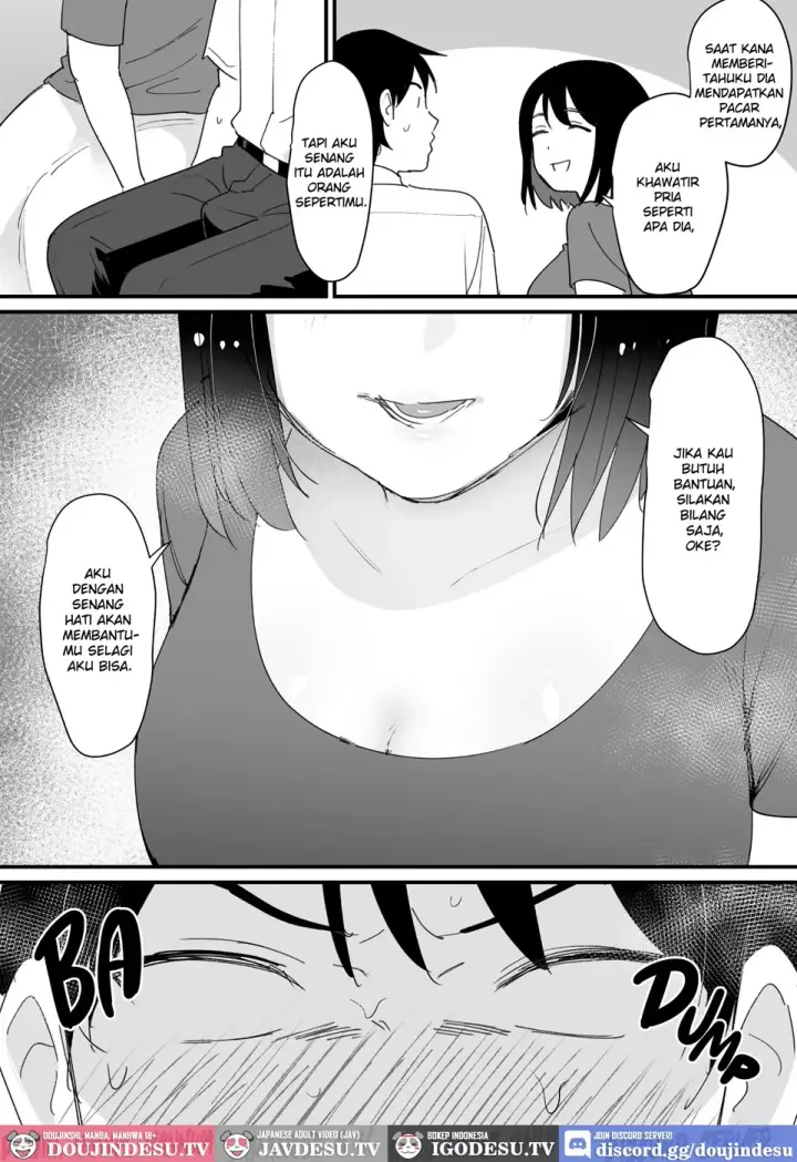 image-komik-kano-mama-no-chapter-01-end-8/59