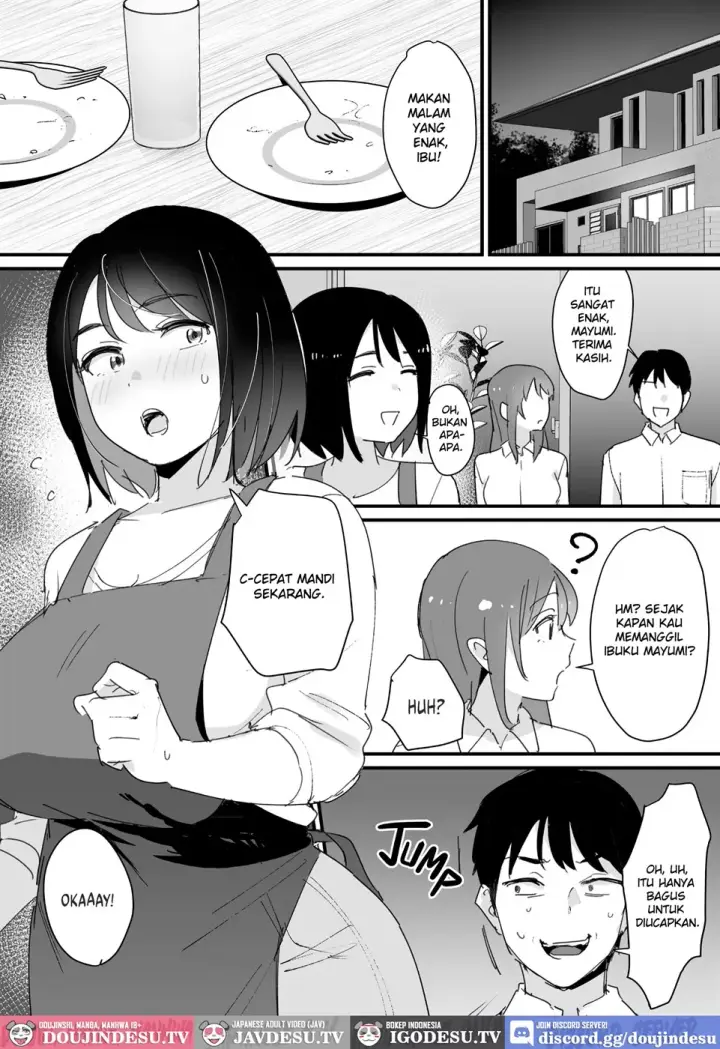 image-komik-kano-mama-no-chapter-01-end-31/59