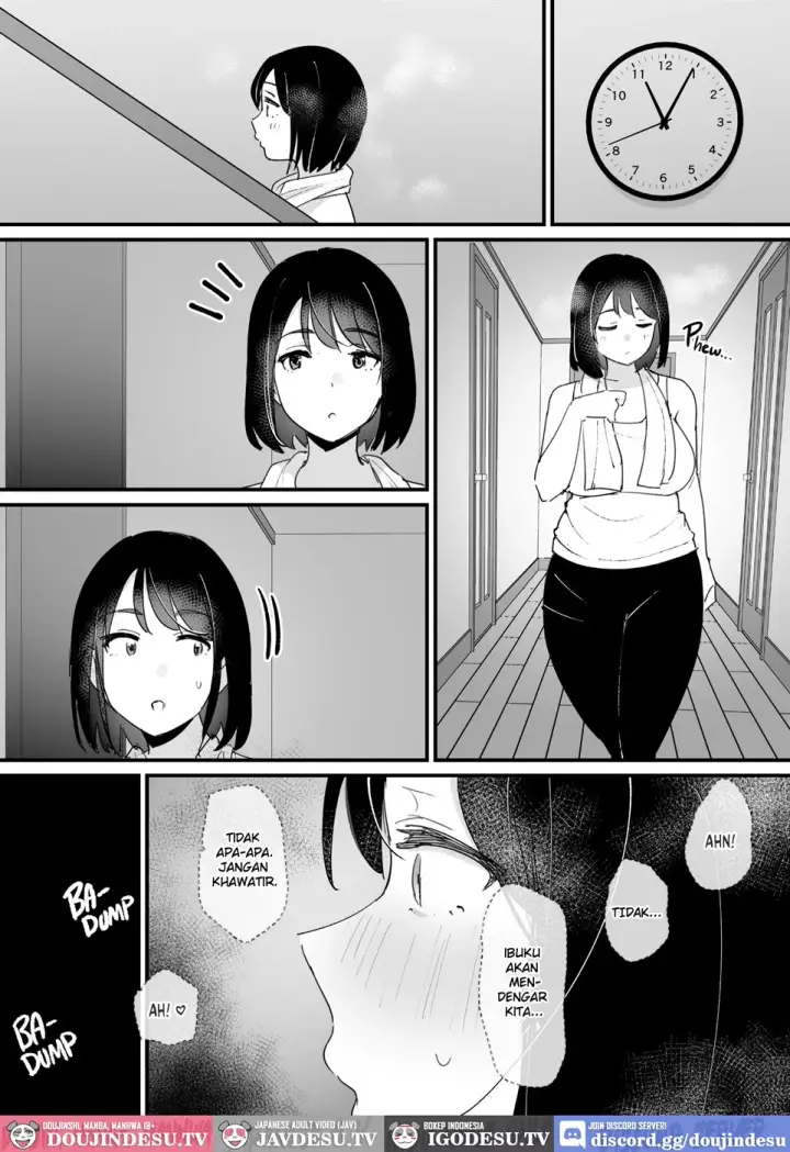 image-komik-kano-mama-no-chapter-01-end-32/59