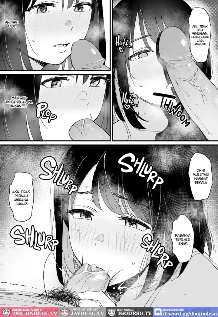 image-komik-kano-mama-no-chapter-01-end-37/59