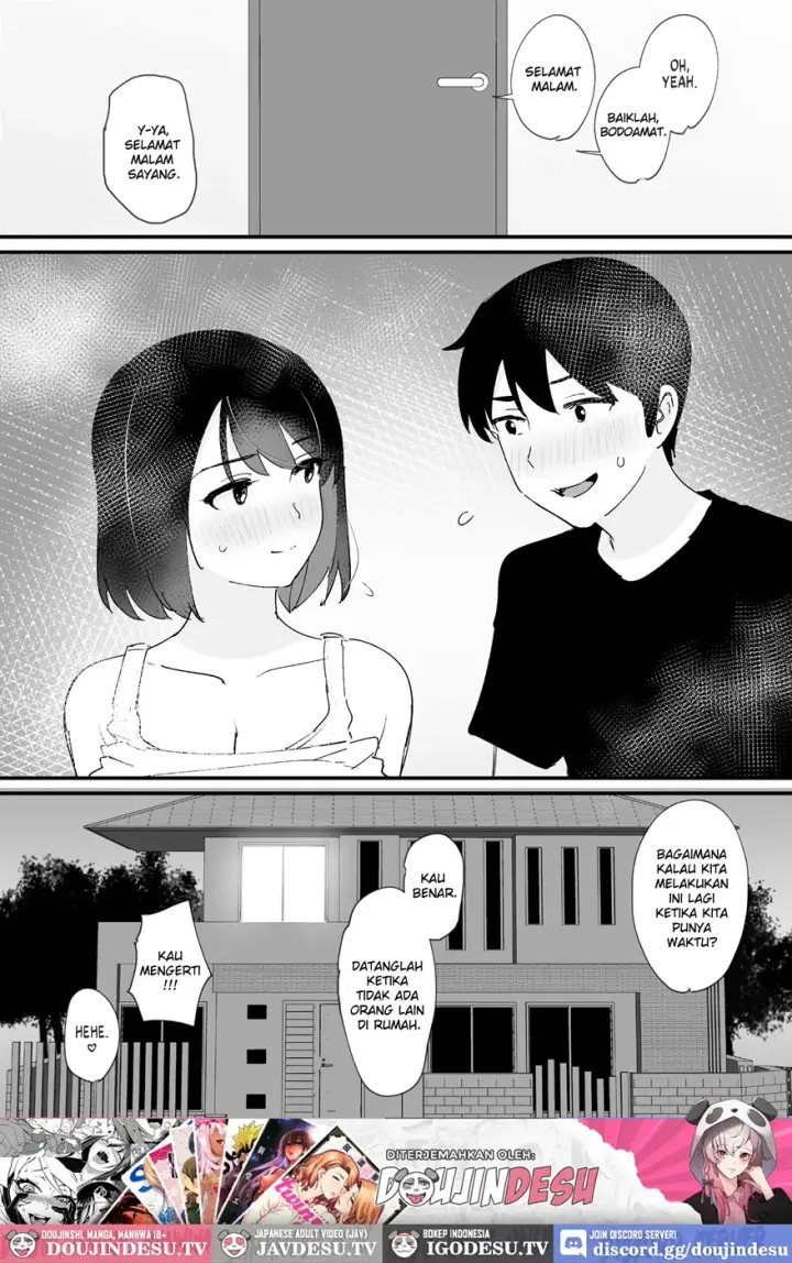 image-komik-kano-mama-no-chapter-01-end-55/59