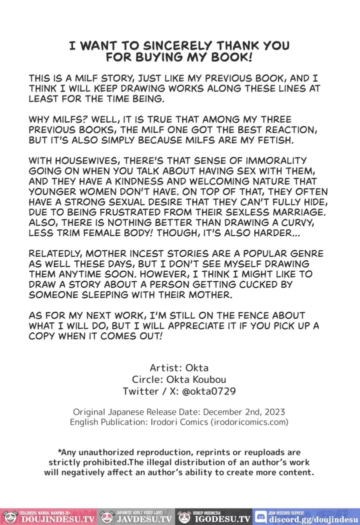 image-komik-kano-mama-no-chapter-01-end-57/59