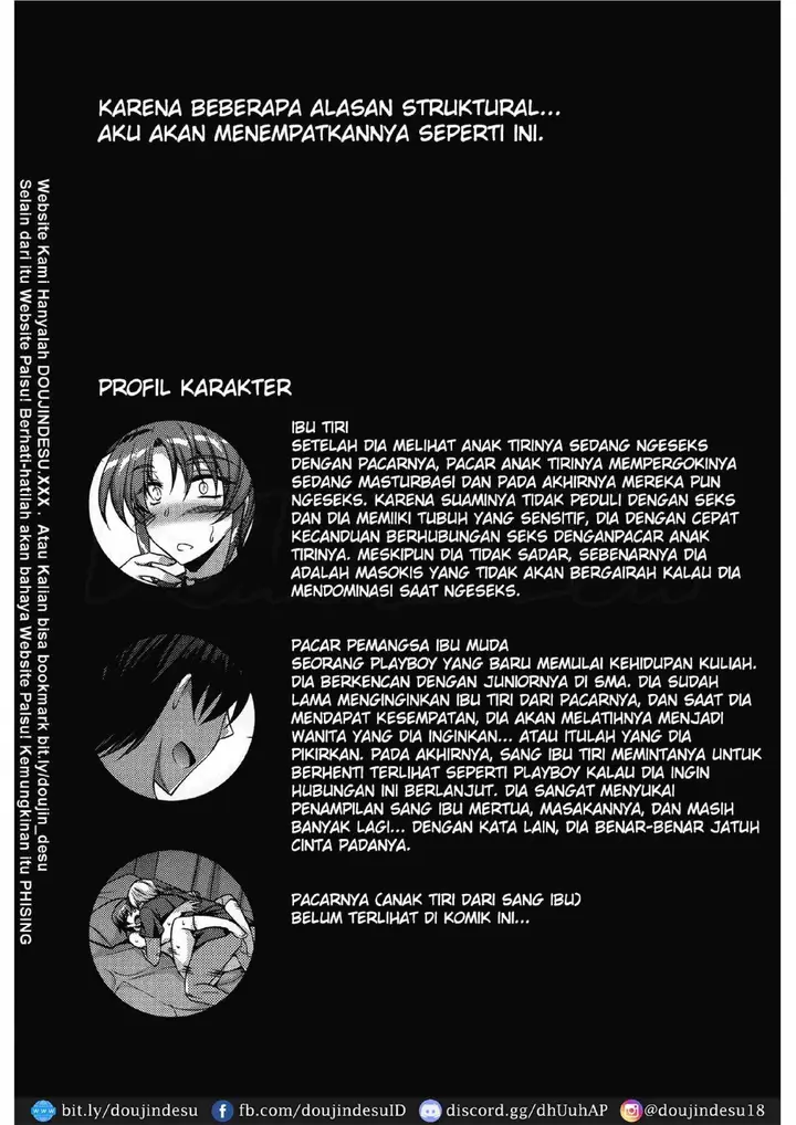 image-komik-kano-mama-otoshi-chapter-01-9/22