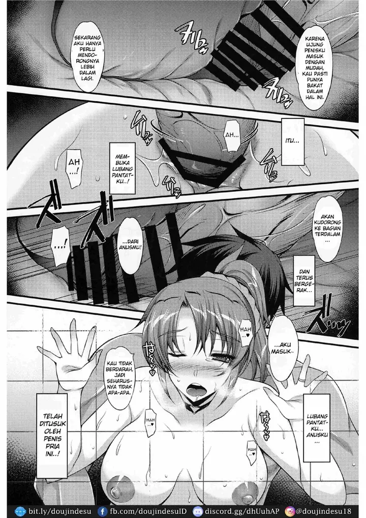image-komik-kano-mama-otoshi-chapter-01-13/22