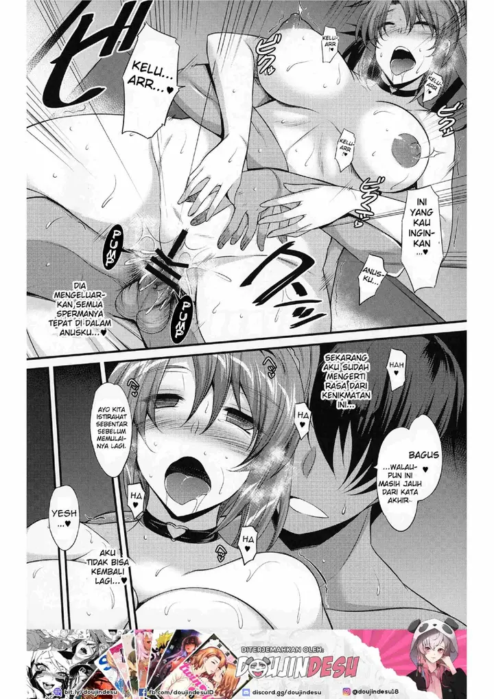 image-komik-kano-mama-otoshi-chapter-01-19/22