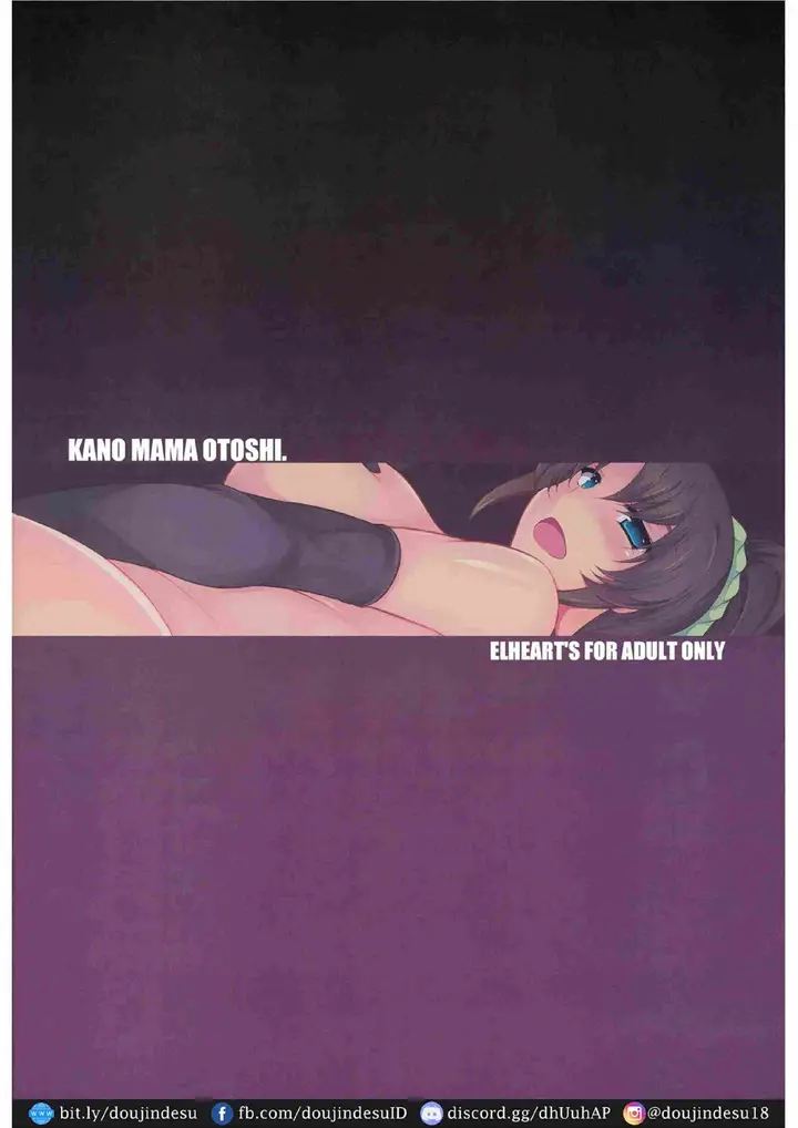 image-komik-kano-mama-otoshi-chapter-01-20/22