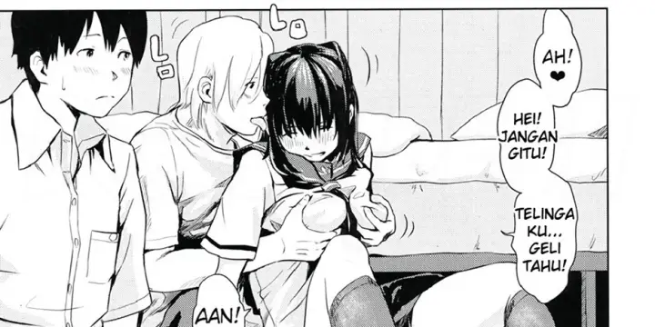 image-komik-kano-sharing-chapter-01-1/73