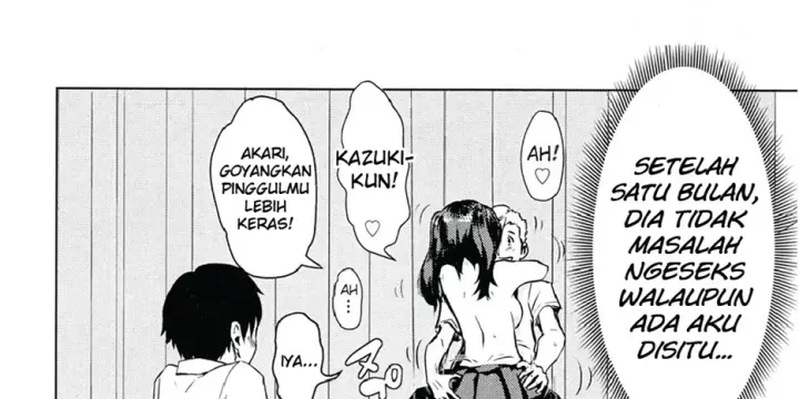 image-komik-kano-sharing-chapter-01-3/73