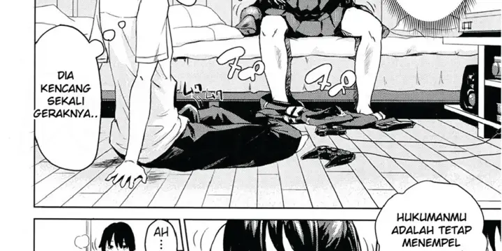 image-komik-kano-sharing-chapter-01-4/73