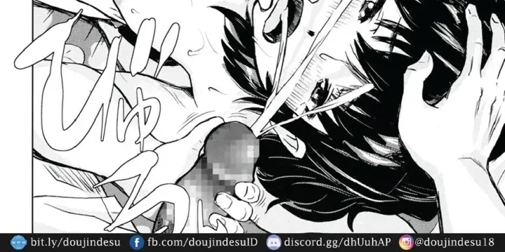image-komik-kano-sharing-chapter-01-11/73