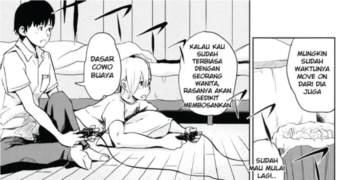 image-komik-kano-sharing-chapter-01-12/73