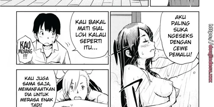 image-komik-kano-sharing-chapter-01-13/73