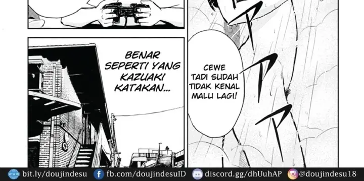 image-komik-kano-sharing-chapter-01-14/73