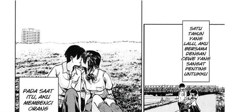 image-komik-kano-sharing-chapter-01-15/73