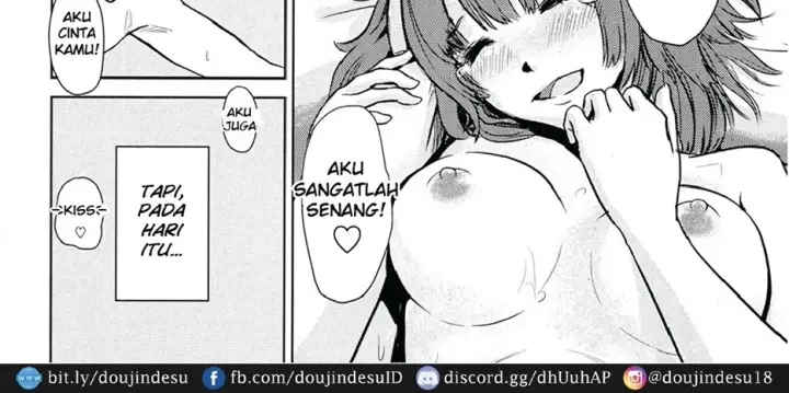 image-komik-kano-sharing-chapter-01-17/73
