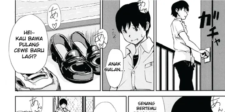 image-komik-kano-sharing-chapter-01-21/73