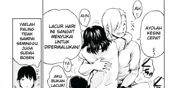 image-komik-kano-sharing-chapter-01-24/73