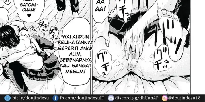 image-komik-kano-sharing-chapter-01-26/73