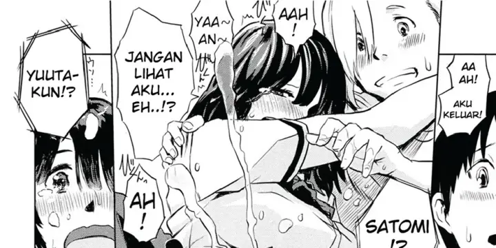 image-komik-kano-sharing-chapter-01-27/73