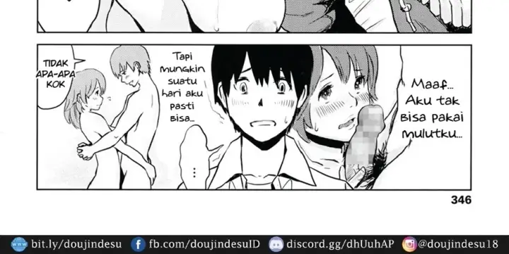 image-komik-kano-sharing-chapter-01-35/73