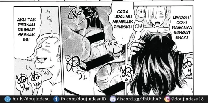 image-komik-kano-sharing-chapter-01-38/73