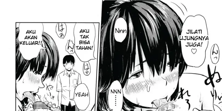 image-komik-kano-sharing-chapter-01-39/73